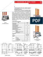 Pag05disj MT pl15b