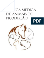 Clinica Med Livro - 230206 - 174908 PDF