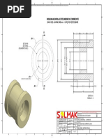 07 - Roldana Dupla Esticador PDF