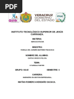 La Competencia Por Las Utilidades Va Más Allá