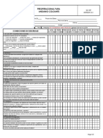 Preoperacional Andamio Colgante Edificarte