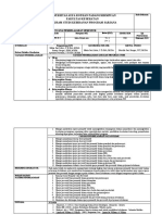 RPS Promotif & Preventif 2023