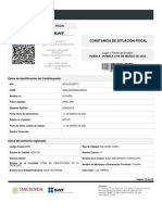 Aegl020225mbcrnsa4 PDF