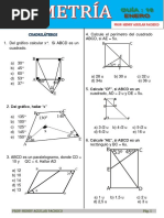 Guia 16 de Geometria