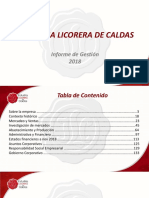 Etiquetas Rom PDF