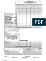 SYP-PT-DT-F008 9-22 Densidades Cono y Arena