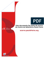 FPF PTPF 12 037 PDF