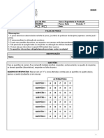 P1 - Int A Engenharia - Dez22