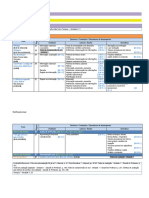 Eug5 Planif Anual