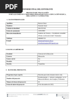 Informe Final (Chelito) PDF