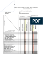 Copia de REGISTRO AUXILIAR III TRIMESTRE 2019