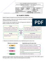 Grado 3 - Naturales - Guia 10-Juan Carlos Argothy M - Noviembre 2021