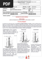 PDF Documento