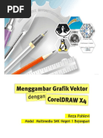 Modul Coreldraw Reza