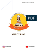 1 Marquesas PDF