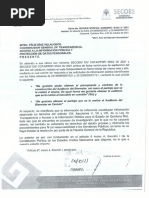 Argumento de Reserva PDF