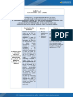 Uni7 Act8 Gui 3 Lin Par Car