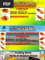 Campaign-1-Hand Safety PDF