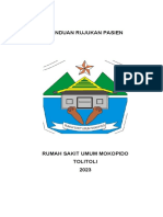 Panduan Rujukan Pasien