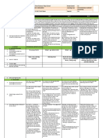 DLL Psychosocial SHS 2022 2023