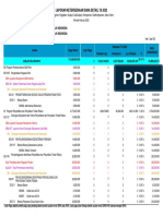 Laporan Fa Detail (16 Segmen) - 7 PDF