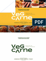 Veg Carnes