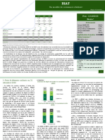 Etude BIAT - Avril 2021 PDF