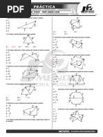 Practica de Vectores 1 Rerefirme-81164628383 PDF