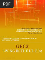 GEC.E3 Ch7.L2 PDF