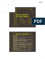 Basic Control-Se (Compatibility Mode)