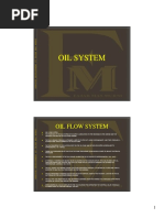 Sierra Oil System (Compatibility Mode)