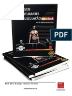 Ebookvariveisestruturantes PDF