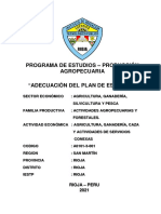 Plan de Estudios 2021 P.A PDF