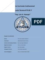 PDF Documento