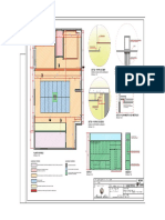 Detalhamento Forro PDF