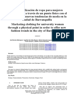 PDF Documento