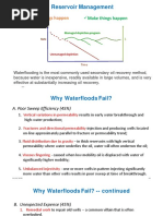 Week 9b - Adjunct Lecture Polymer Flooding 1 Apr 2021 PDF