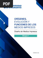 DisenodeMediosImpresos Ant B1 C PDF