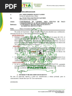 0164-Informe-0164-2023 - Conformidad de Labores - Febrero-Eliana