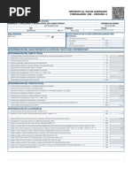 Form.200 Periodo 04-2022