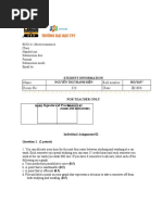 ECON111 - Individual Assignment 02