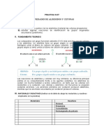 Quimica 1