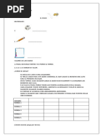 Cuadernillo de Matematica 2020