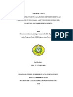 Suci Rahayu PDF