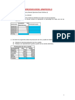 Ejercicio Gráficos (I) PDF