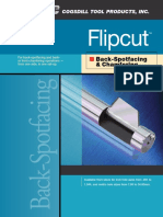 FlipCUT Brochure 06-24-16 PDF