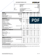 DATA Sheet