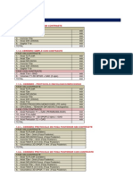 Protocolos 2 PDF