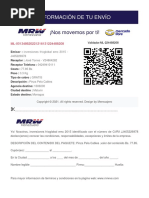 PDF Documento