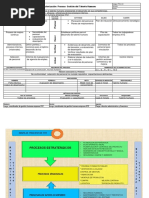 Caracterizacion Del Proceso